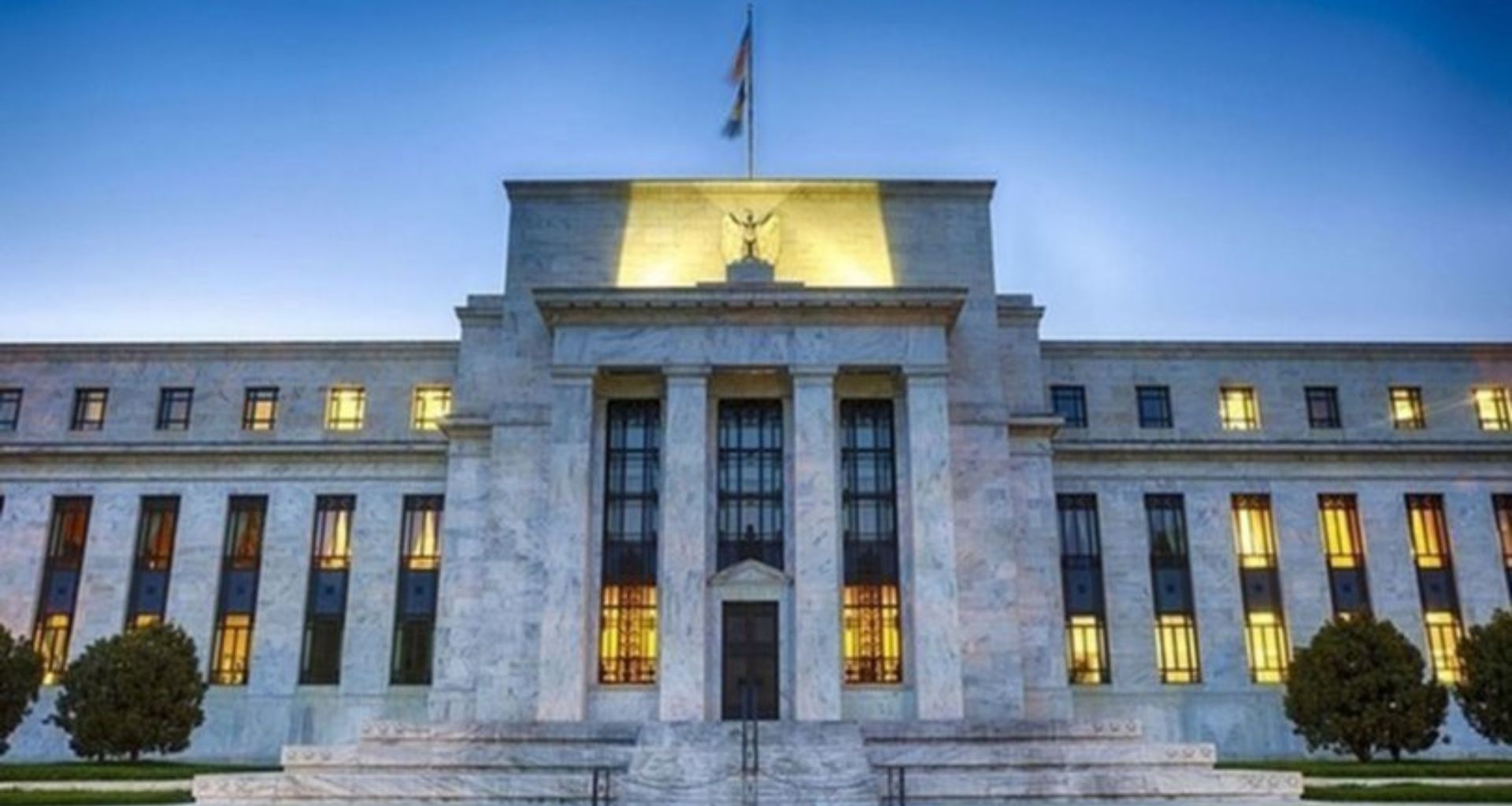 Yarın Başlayacak “Jackson Hole” Toplantısının Kriptolar Üzerinde Etkisi Nasıl Olacak?