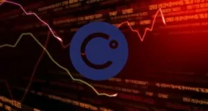 Celsius (CEL) Kırmızıya Teslim Oldu, %20'lik Düşüş! 2 11