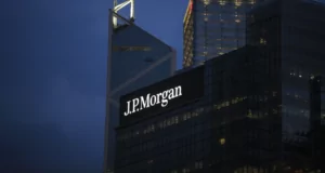 JPMorgan: "ETH 2.0’a Geçiş Ethereum Classic'e İlgiyi Artıracak" 2 3
