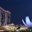 metaverse, singapur’da yasal hizmetlere entegre edilebilir 20 1