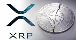 Ethereum ve Ripple'da Son Durum - 10 Ağustos 2022 20 2