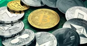 Kripto Para Piyasası 2 Gündür Kayıp Yaşıyor, Bitcoin Ne Durumda? 20