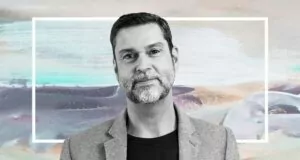 Raoul Pal: "Merge, Ethereum’u Kurumsallar için Daha Cazip Hale Getirecek" 20 4