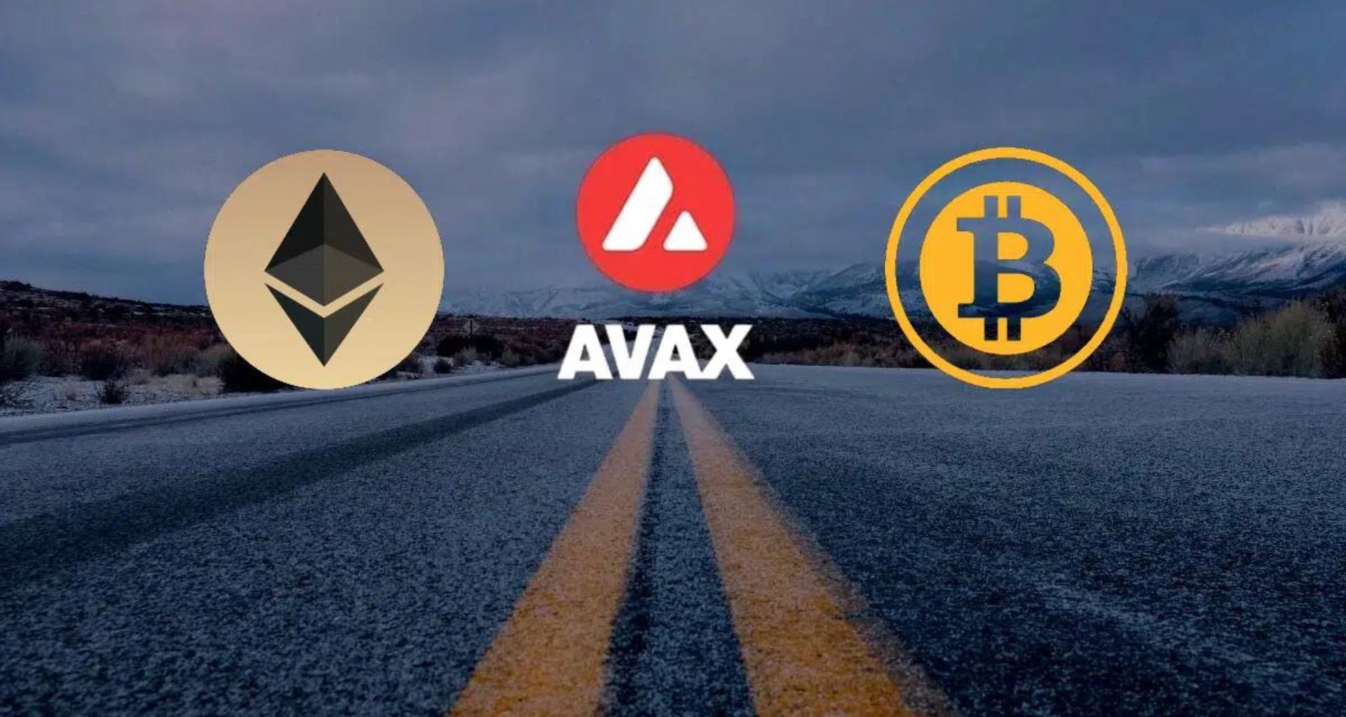 Bitcoin, Ethereum ve AVAX’da Son Durum!
