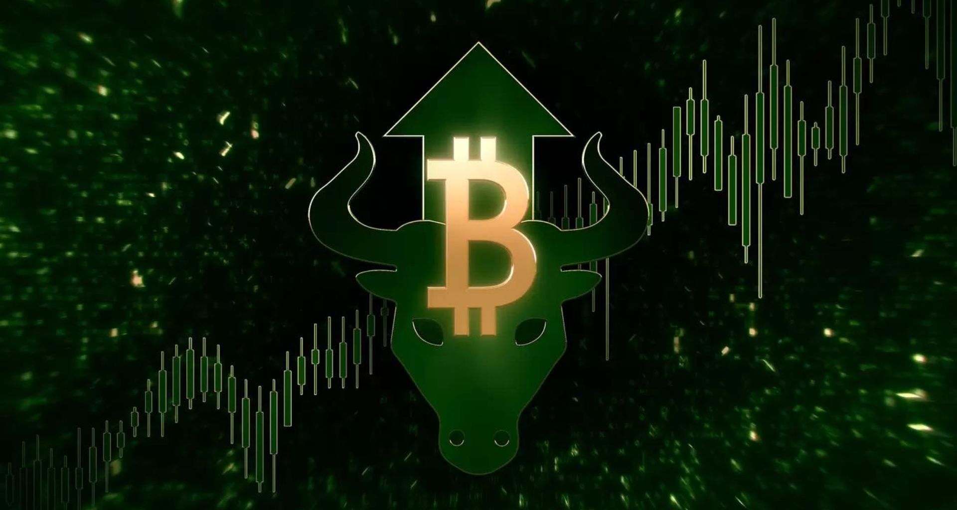 Bankacılık Devi Morgan Stanley; “Bitcoin Boğası İçin İki Önemli Faktör Var”