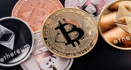 kripto para piyasası 2 gündür kayıp yaşıyor, bitcoin ne durumda? 21