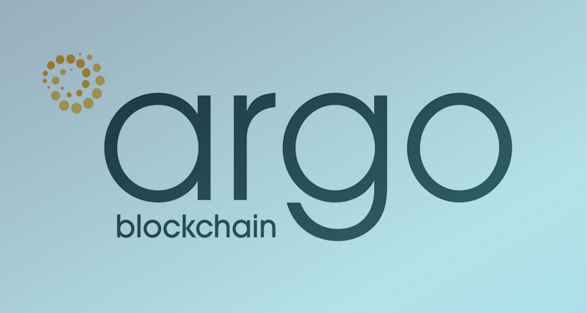 Argo Blockchain, 2022 Hash Oranı Hedefini Açıkladı!