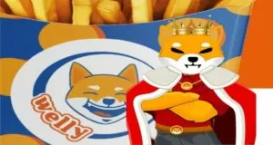 Dikkat Çeken Tahminler, "SHIBA INU ve DOGECOIN" Nasıl İlerliyor? 22 1