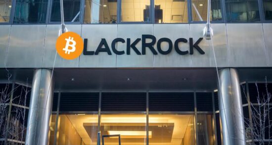 blackrock, bitcoin'e doğrudan yatırım yapılabilecek bir fon başlattı! 22 1