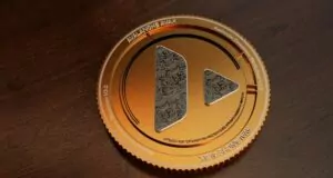 Bitcoin, Ethereum ve AVAX'da Son Durum! 22 2