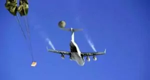 Güney Kore, Kripto Airdrop’larına "Hediye" Vergisi Uygulayacak! 22 3