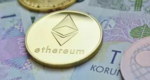 Bu Altcoin, S&P 500'le Daha Büyük Bir Korelasyon Gösteriyor! 22 4