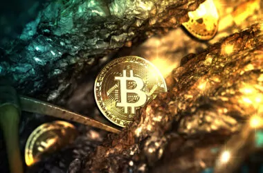bitcoin madencilik devi core scientific, 2 bin btc sattı! 23 1