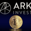 ark invest analistine göre, bitcoin yüzde 240 artış yaşayabilir! 23