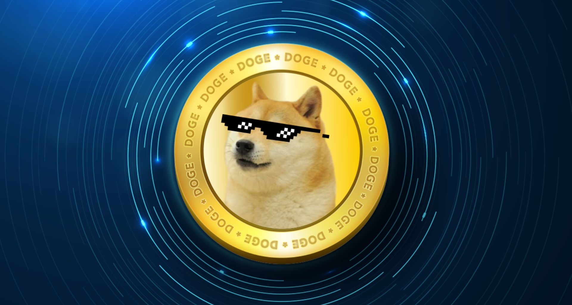 Dogecoin Kurucusu Yükseliş Sinyalleri Verdi!