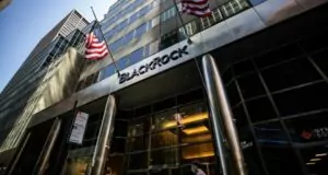 BlackRock, Bitcoin'e Doğrudan Yatırım Yapılabilecek Bir Fon Başlattı! 23 3
