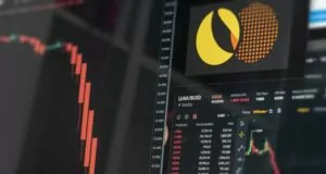 Terra Çöküşü, Hashed'i, 3 Milyar Dolar Zarara Uğrattı! 23