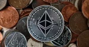 Bitcoin, Ethereum ve AVAX'da Son Durum! 23 6