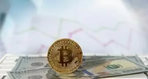 Bitcoin, Ethereum ve AVAX'da Son Durum! 24 3