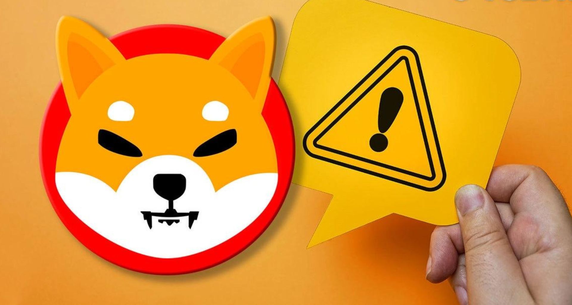 Shiba Eternity App Store’da Yayınlandı, Sahtelerine Dikkat!