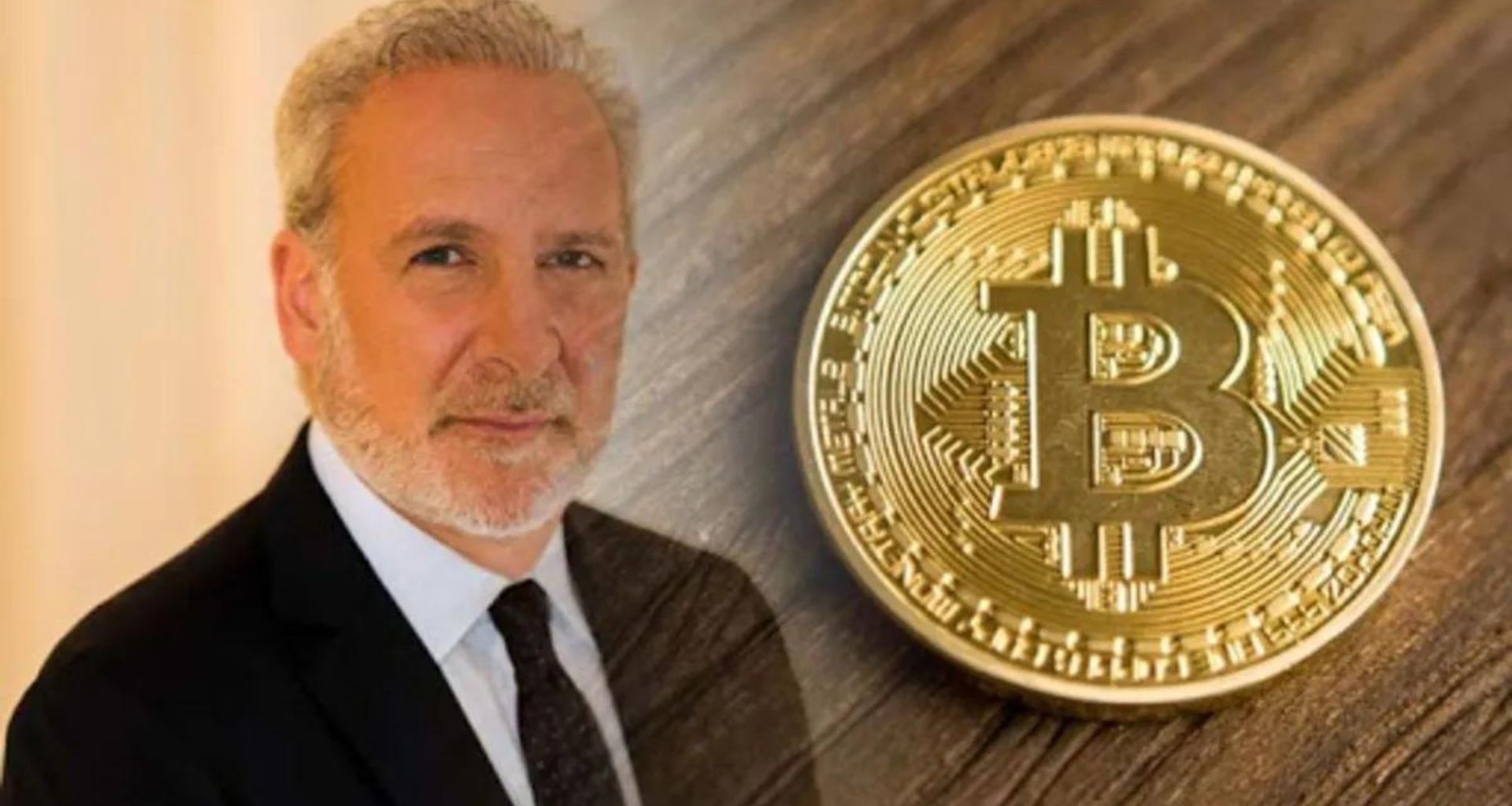 Peter Schiff Haklı Çıktı! Peki Hangi Konuda?