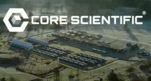 Bitcoin Madencilik Devi Core Scientific, 2 Bin BTC Sattı! 26 1