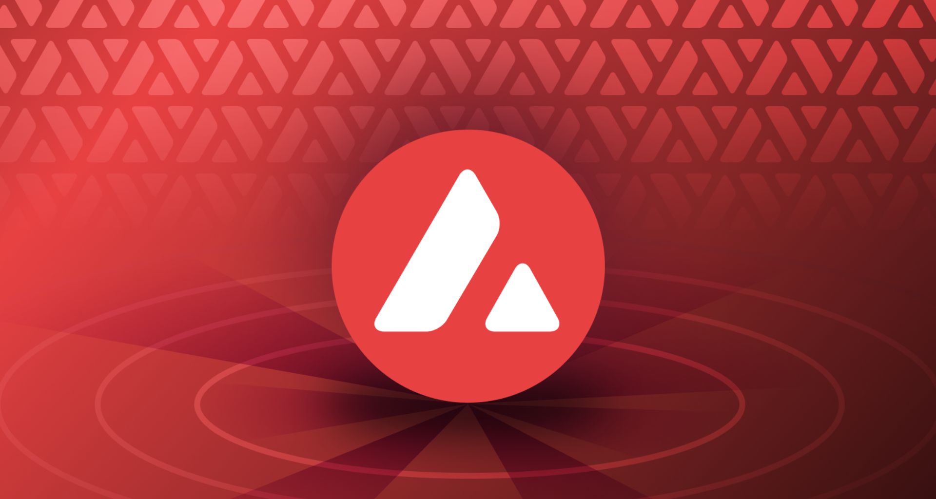 Avalanche (AVAX) Ağındaki İşlem Sayısı Ethereum’u Geride Bıraktı!