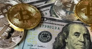 Filipinler Merkez Bankası'ndan, Kripto Yatırımcılarına Uyarı! 27 5