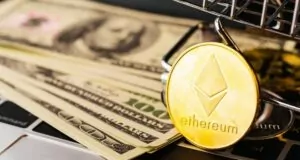 yıllardır uyuyan ethereum balinası uyandı, 145 bin eth transferi gerçekleşti! 28 1