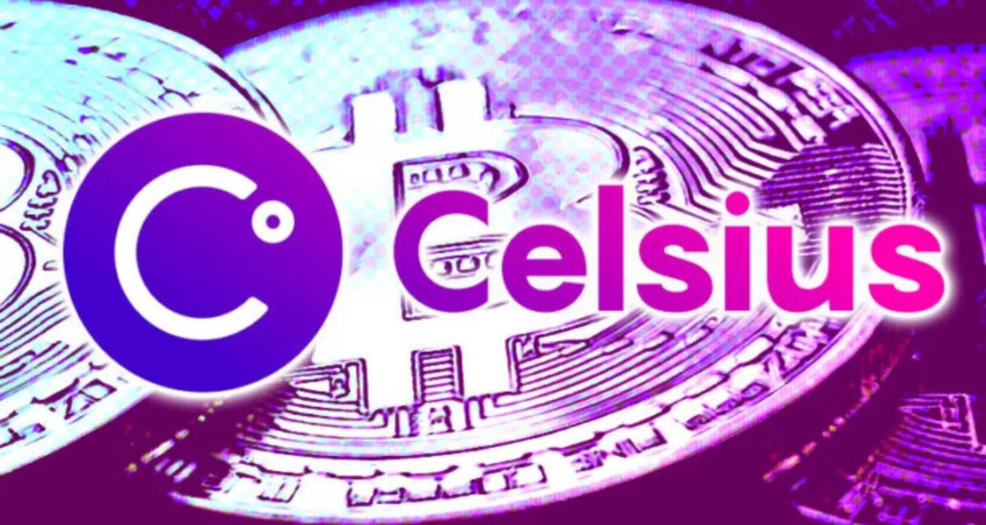 Dikkat Çeken Yükseliş! Celsius (CEL) Neden Yükseliyor?