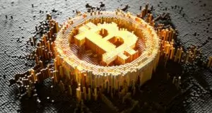 Ethereum Bir Haftanın En Yüksek Seviyesinde! 28 5
