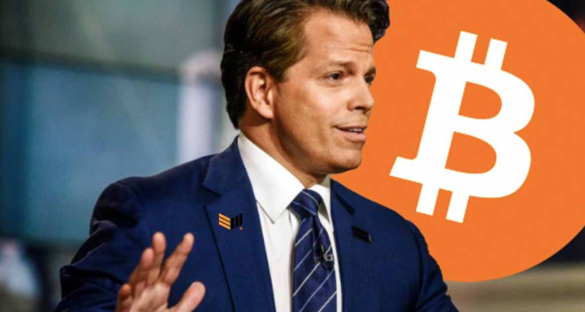 Ünlü CEO Scaramucci’den Dikkat Çekici Bitcoin (BTC) Yorumu