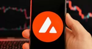 Avalanche (AVAX) Gelişimini Nasıl Sürdürüyor? 3 1