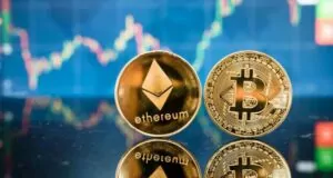 Kevin O’Leary: "Ethereum, Bitcoin’i Geçecek mi?" 3 2