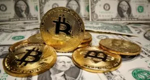 Kripto Paralar, Dolar ve Altın Güne Nasıl Başladı? (1 Ağustos) 3