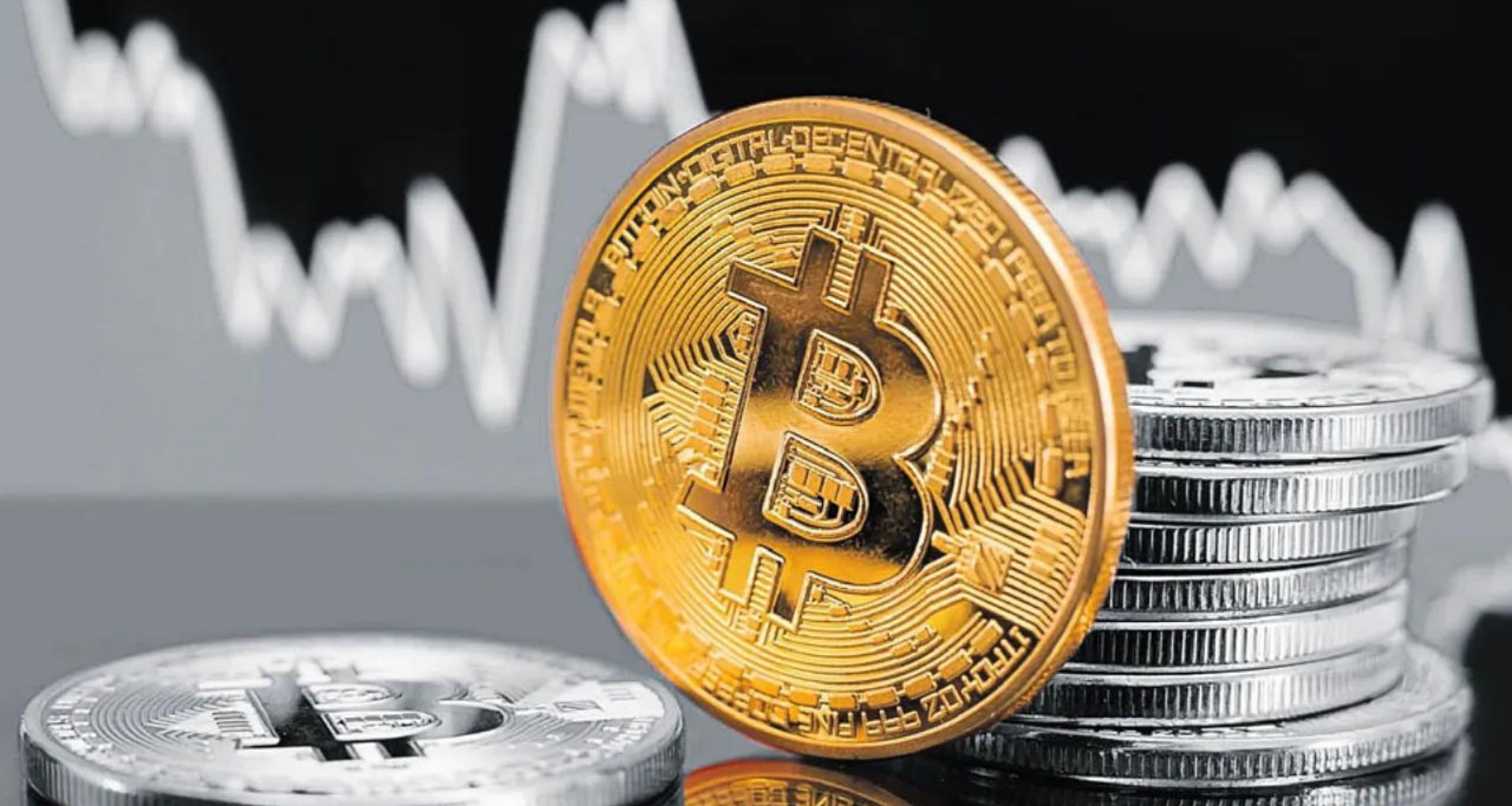 2021 İçin Büyük Bitcoin Müjdesi!