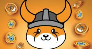 Elon Musk’ın Tweet'iyle Dogecoin ve Floki Inu Yükselişe Geçti! 30