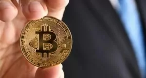Ünlü CEO Scaramucci’den Dikkat Çekici Bitcoin (BTC) Yorumu 30 6