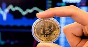 Bitcoin Fiyatı Düşerken, Tasfiye Rakamları da Yükselişe Geçti! 31 3