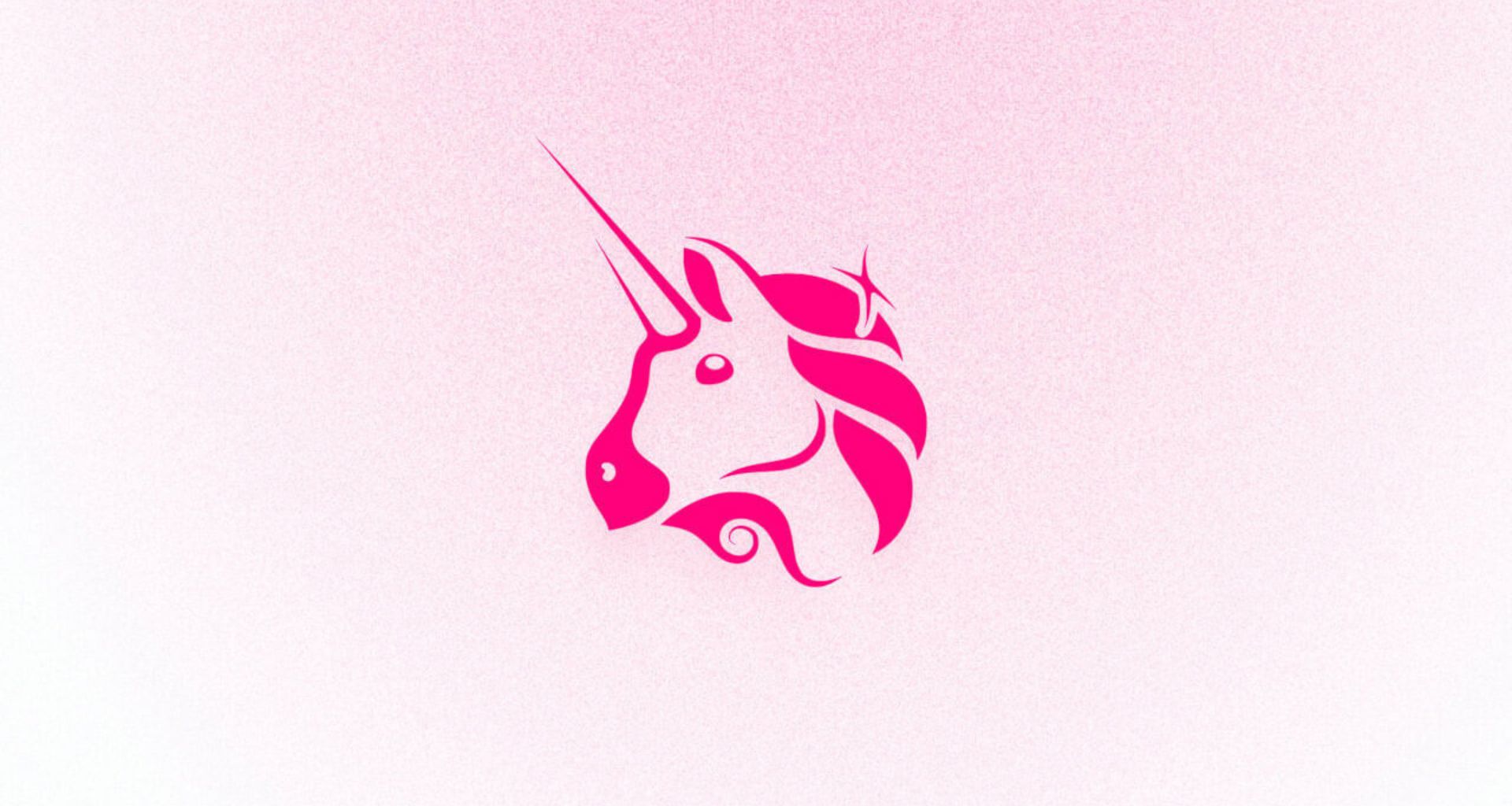 Uniswap NFT Çalışmaları İçin Bilgi Asimetrisine Yöneldi!