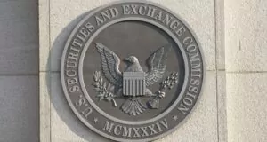 Mark Cuban: "SEC Kripto Varlıklarla İlgili Yönerge Yayınlamalı" 32 1