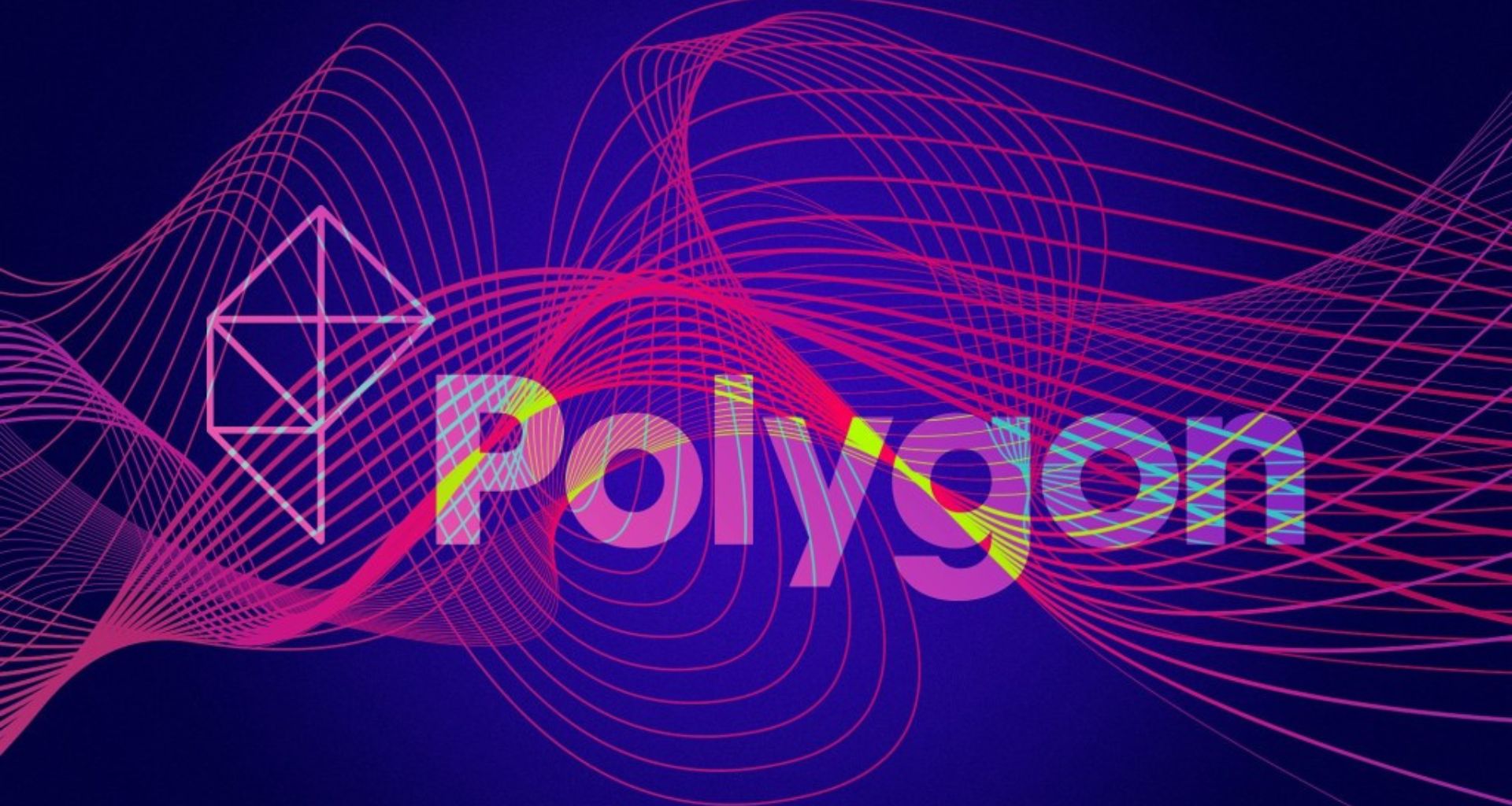 Polygon, Merkezi Olmayan Bir Oyun mu Geliştiriyor?