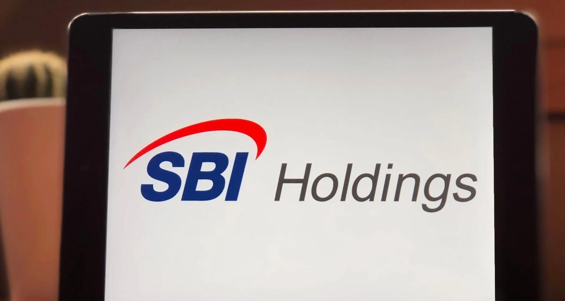 SBI Holdings, Rusya’daki Madencilik Faaliyetlerini Durduruyor!
