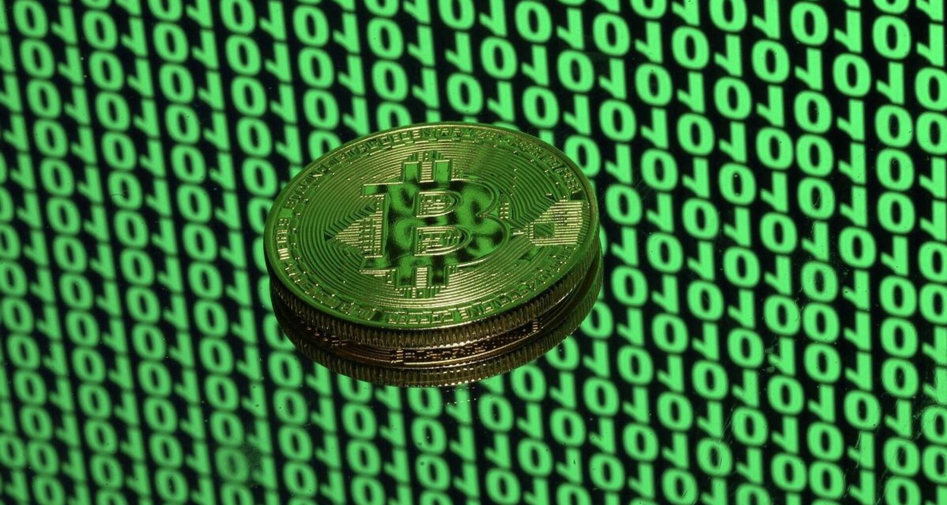 8.5’lik ABD Enflasyon Verisi Bitcoin’i Nasıl Etkiledi?