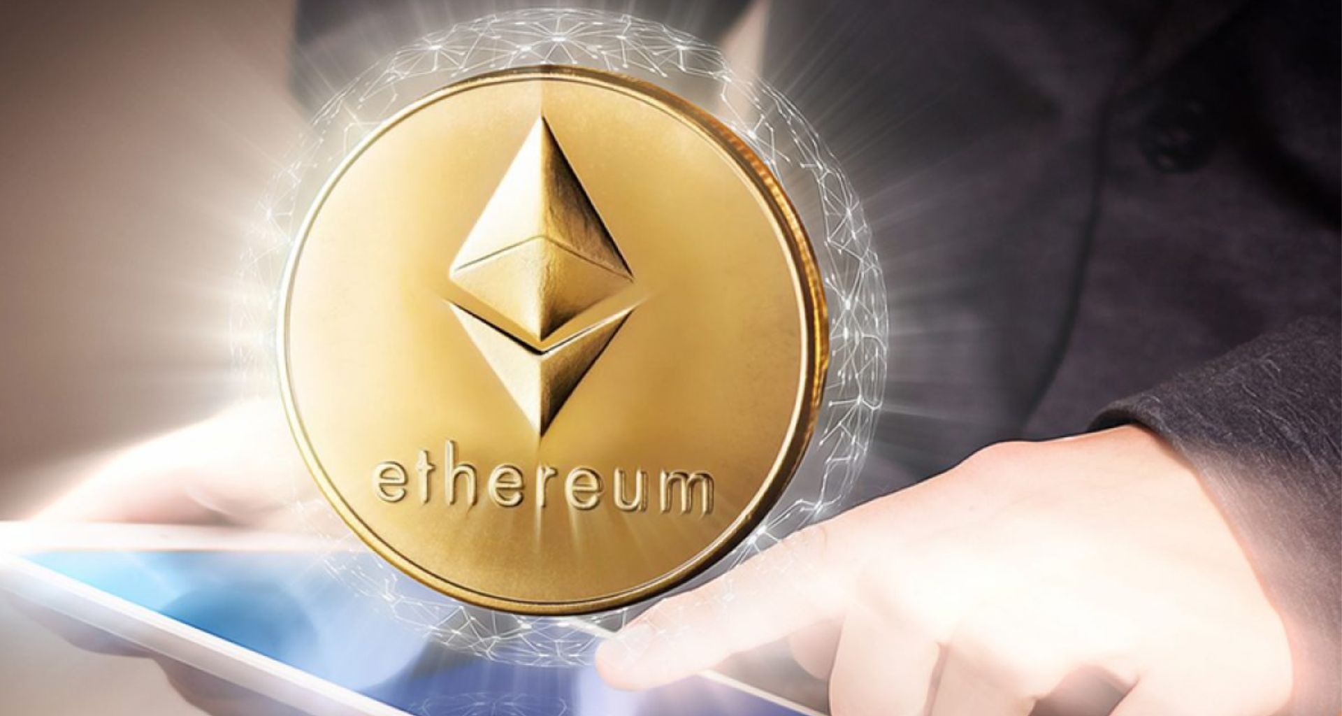 Merge Öncesi Güvenlik Odaklı PoW Güncellemesi Sunuldu