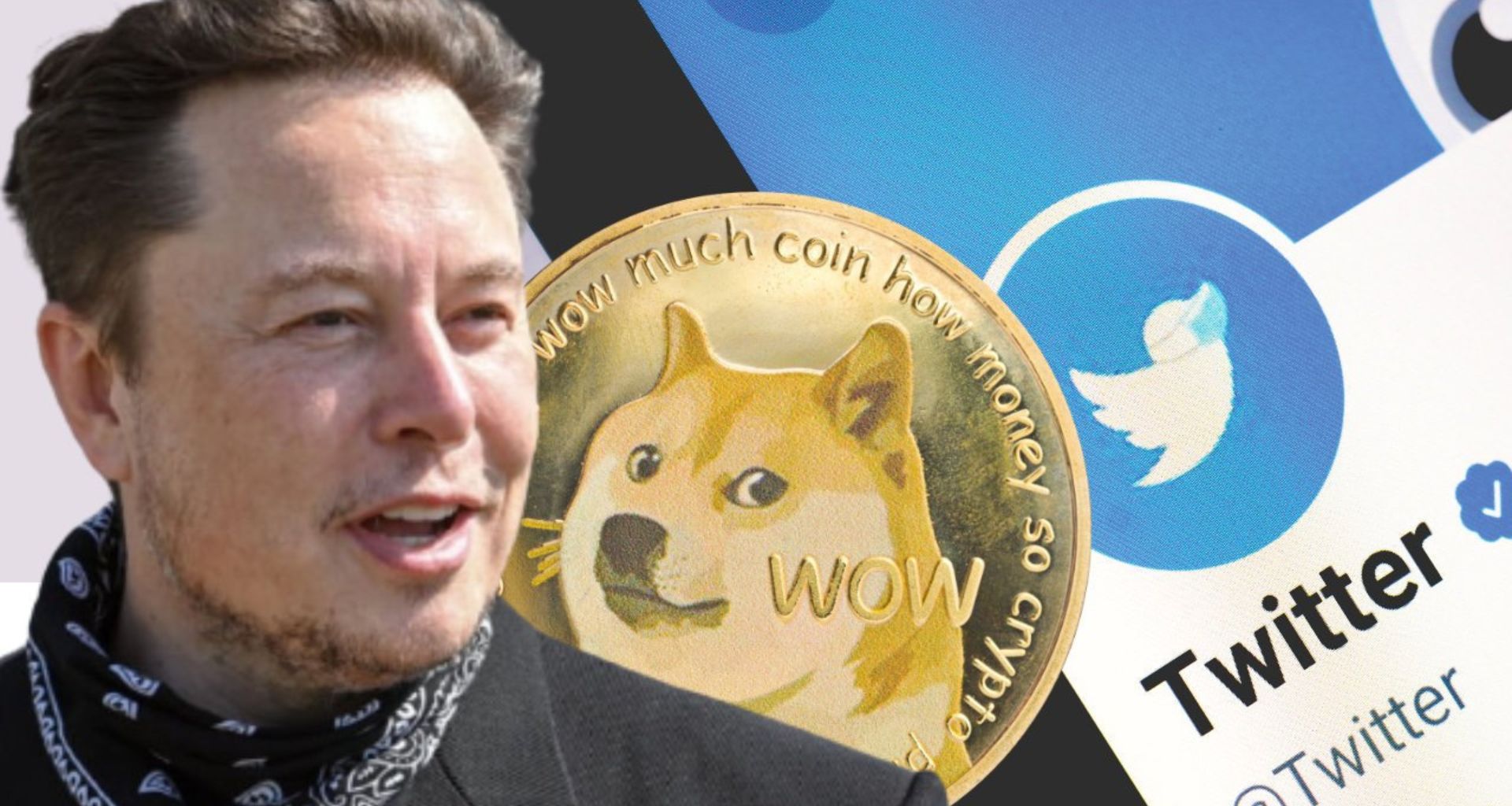 Elon Musk Tesla Hisselerini Satarken Dogecon (DOGE) Nasıl Etkilendi?
