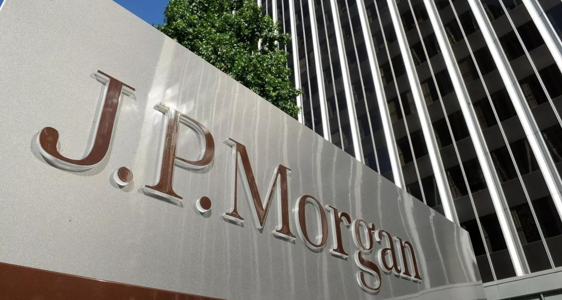 JPMorgan’a Göre FED, Eylül’de Son Kez Yüksek Faiz Artırımı Yapacak!