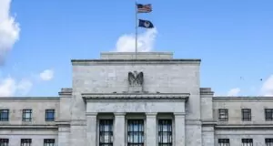 JPMorgan'a Göre FED, Eylül'de Son Kez Yüksek Faiz Artırımı Yapacak! 39
