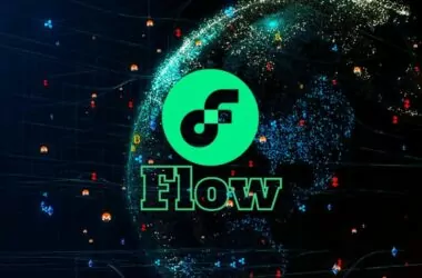 flow, neden yükselişe geçti? 4 1