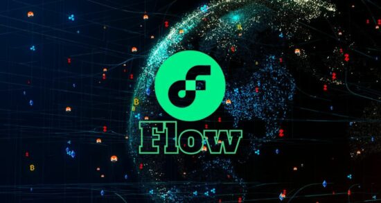 flow, neden yükselişe geçti? 4 1